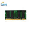 OEM Notebook memory 4gb ddr2 677mhz pc2-5300 ram