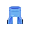 New Items Of Goods In 2017 Swimming Products Re-Moldable Diving Mouthpiece For Sports Accessories