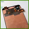 hot sold LCD+touch screen digitizer assembly complete 5.7inch for samsung galaxy note 3