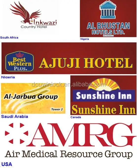 hotel projects100907
