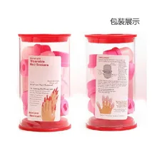 Free shipping Manicure kit phototherapy nail polish glue for special Manicure special set of resurrection resurrection