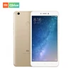 Original Xiaomi Mi Max2 xiaomi max 2 4GB RAM 128GB ROM Snapdragon625 Fingerprint ID FDD LTE 4G 12MP 6.44 1080P Mobile Phones