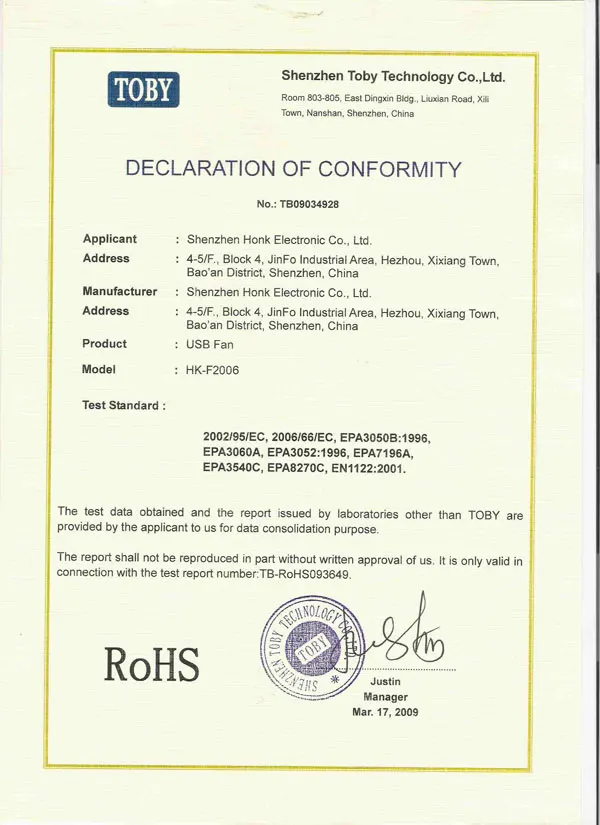 Usb programmable led message fan software download