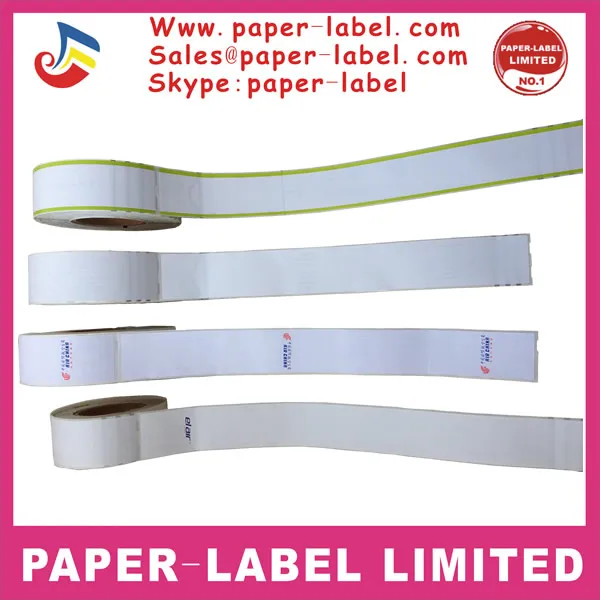 Etiquettes De Bagages Pour Creatif Pour Bagages D Avion Commande Brevetee Personnalisee Buy Etiquette A Bagage Personnalisee Etiquette A Bagage En Papier De Compagnie Aerienne Etiquette A Bagage Product On Alibaba Com