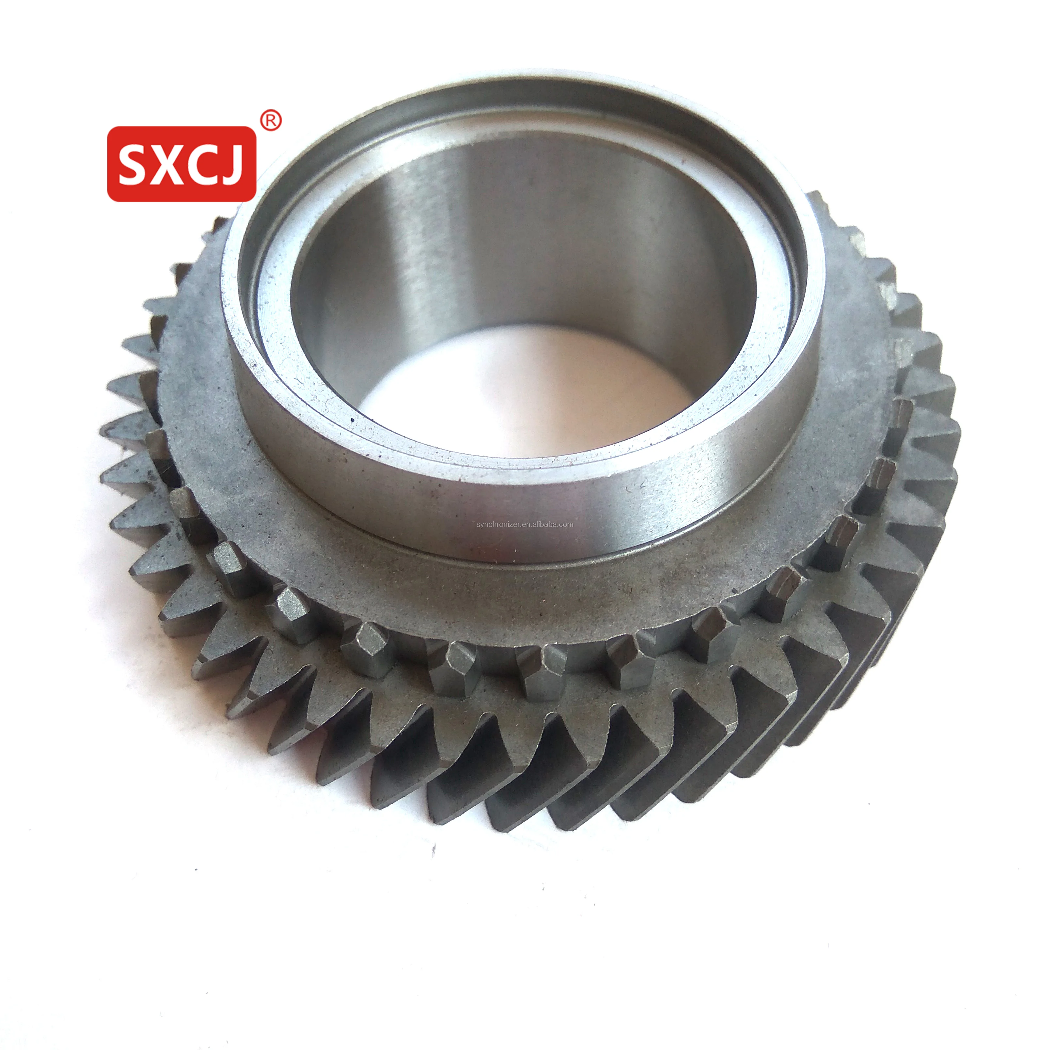 Synchronizer Gear Transmission Auto Parts Oem Sxcjgear317 Buy
