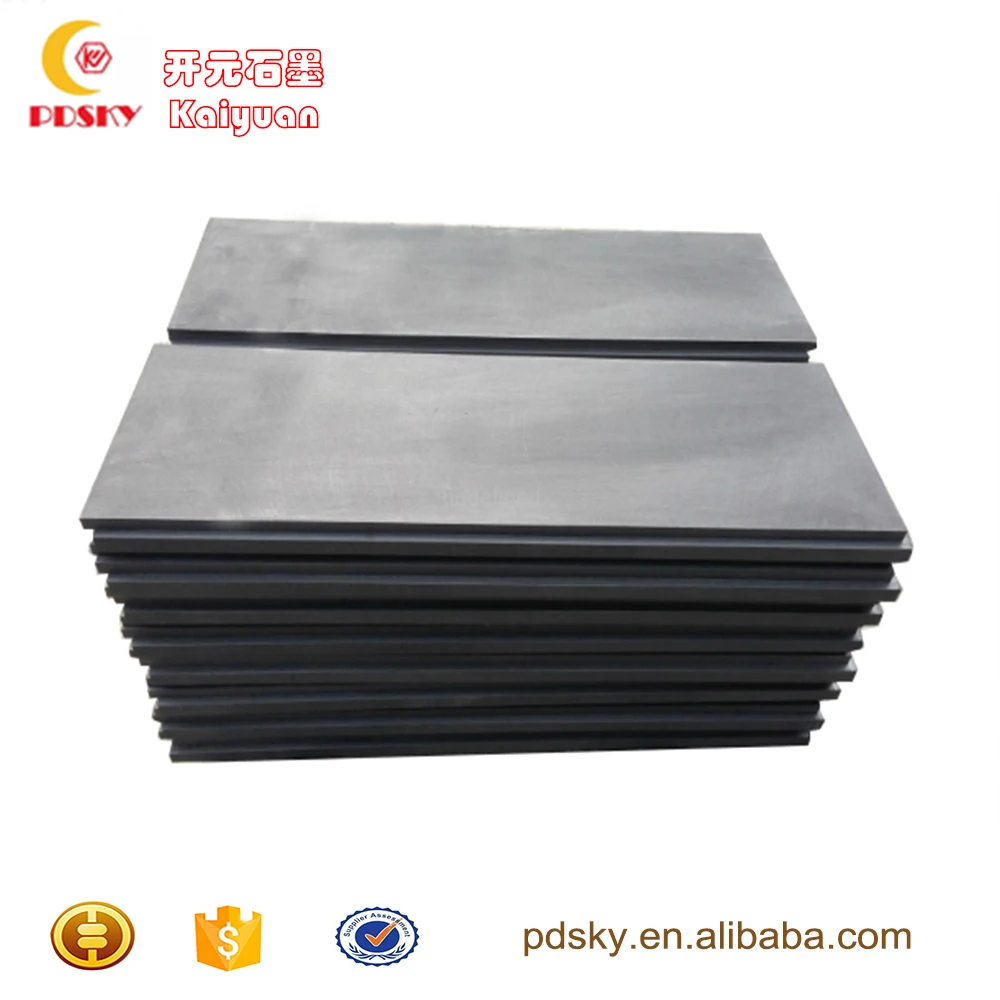 High Pure Thin Graphite Sheets Buy Thin Graphite Sheets,Graphite