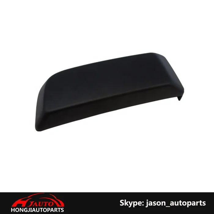 2010-2013 Ford F-150 Raptor Fog Light Cover.jpg