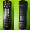 universal learning remote controller IR code data for senior or children bigger buttons new ABS
