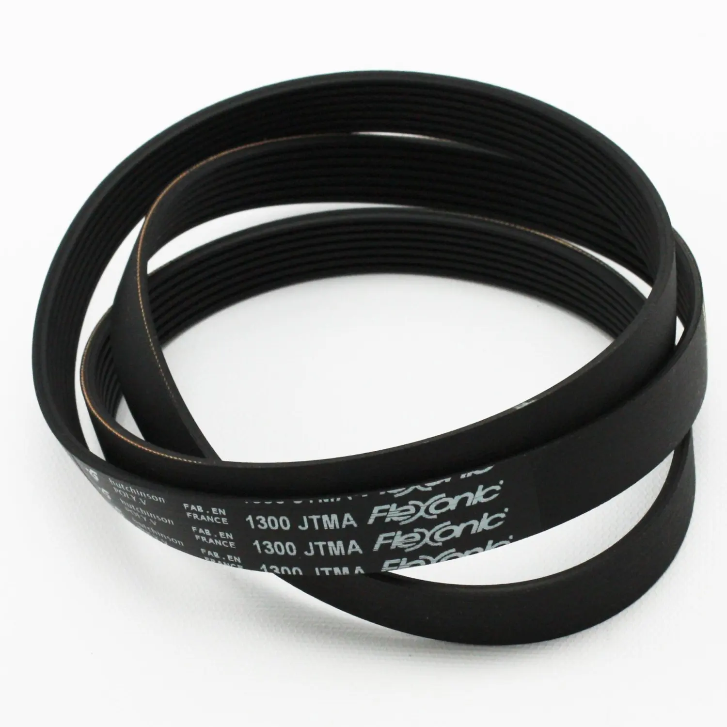 Buy Washing Machine Drive Belt For General Electric AP3968432