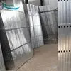 Light Steel Keel Gypsum Board Building Material Galvanized Metal Profile Light Steel Keel Details
