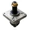 CNC Machine turning duplex machine tool Spindle Assembly