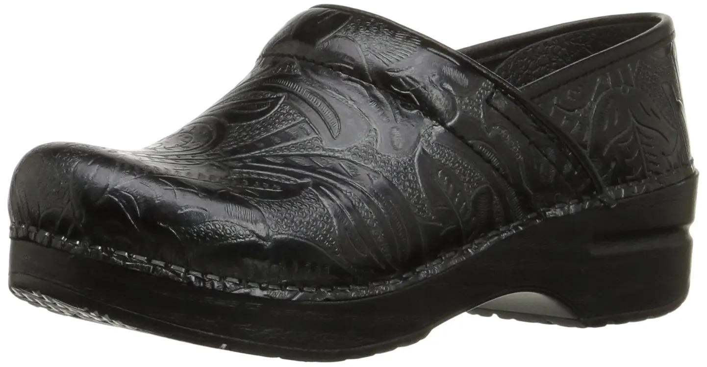 inexpensive dansko clogs