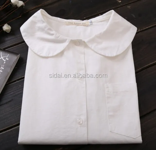 dressy church blouses