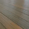 cheap deck boards cheap smart decking cheap pvc decking
