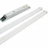 DC led module constant current power module light source