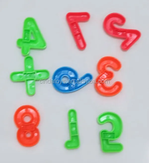 Children Learning Toys Plastic Number Math Game To Play Buy Math,Math