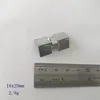 Competitive Price Mini Spring Hinge For Jewelry Box