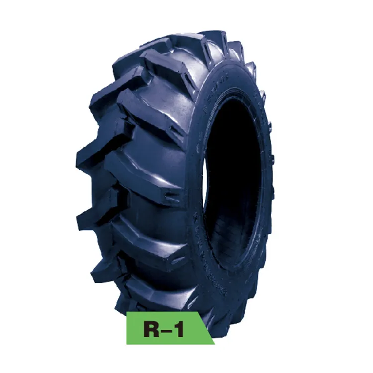 ARMOUR LANDE Brand agriculture farm tractor tire 16.9x38.