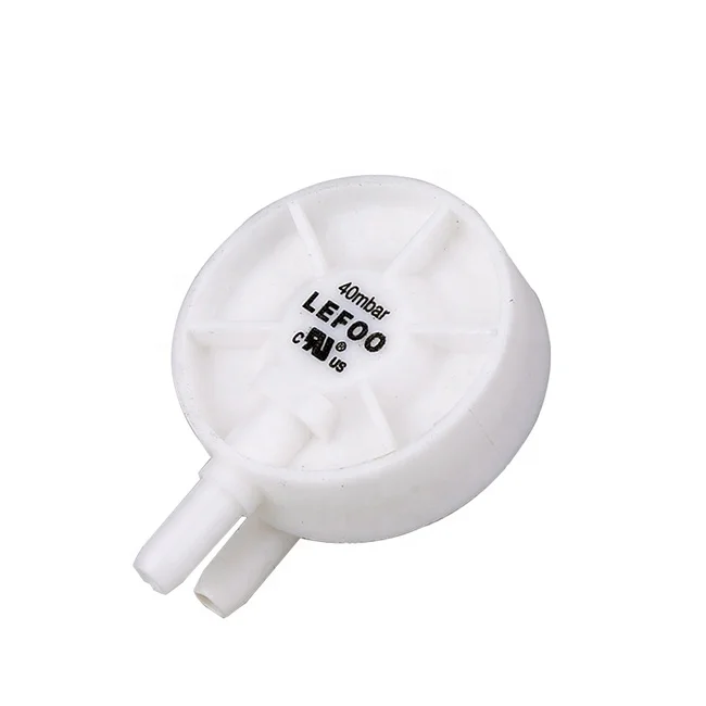 LFS-0214.jpg