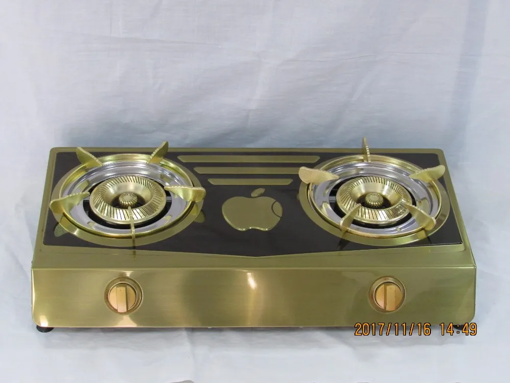Top Quality 2 Burner Table Gas Stove Buy Top Quality Gas Stove,Table