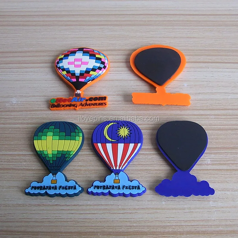 Personalized Dubai Fridge For Souvenir,Uae National Day Gift