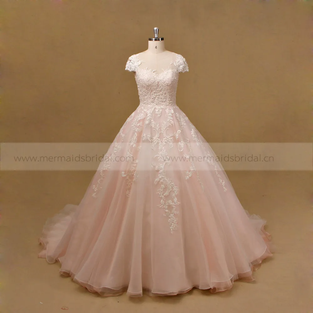 a line shape dress
