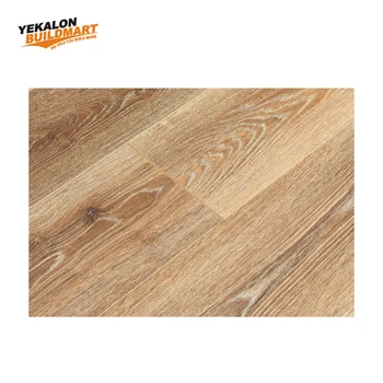 Commercial Laminate Flooring Products Plastic Natural Wood Low Price Commercial Laminate Flooring Products Plastic Natural Wood Low Price