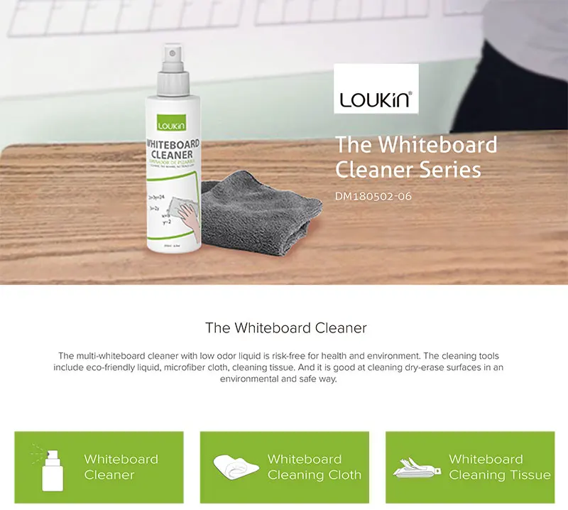 Whiteboard-Cleaner_01