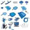 China supplier Professional Plastic Leaf Scoop-swimming pool accessories