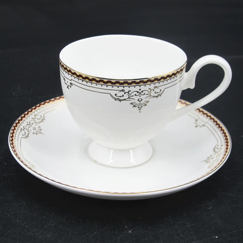 Luxury dinner set,royal dinner set,66pcs dinner set,Egypt dinner set,Middle dinner set,East dinner set,fine bone china dinner set
