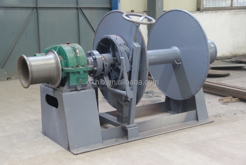 Hydraulic Boat Windlass For Sale Buy Boat Windlass For Sale,Manual