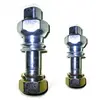 Chuanghe m10 titanium wheel stud bolts