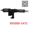 /product-detail/new-high-quality-denso-common-rail-injector-095000-5471-60805398133.html