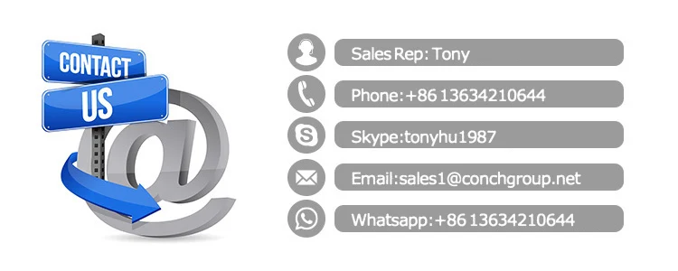 honeywell STD720 differential pressure transducer 0-10bar 4-20ma