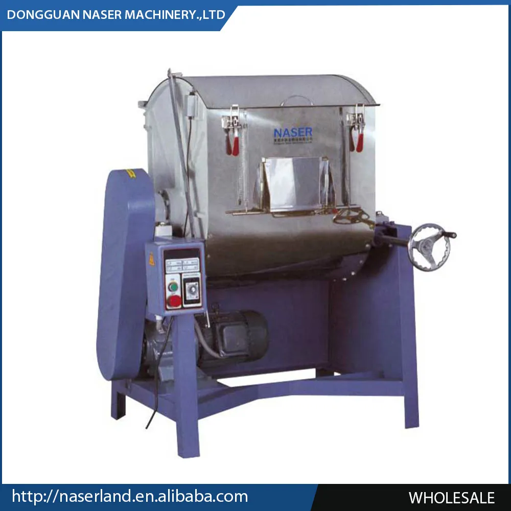 200kg Horizontal Detergent Powder Mixer Machine Price Buy Detergent