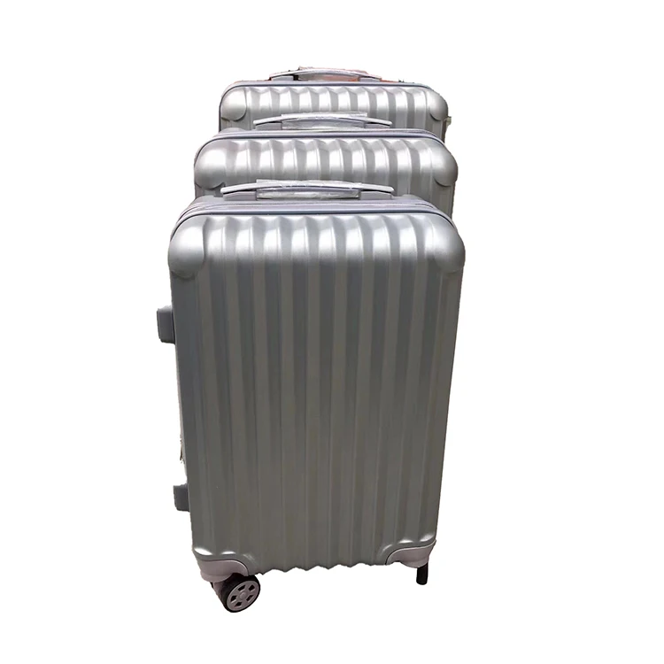 travelmate luggage price