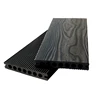 Bridge Used Grid Corrugated Composite Floor Decking Ce Recycled Wpc Hardwood Flooing Decking