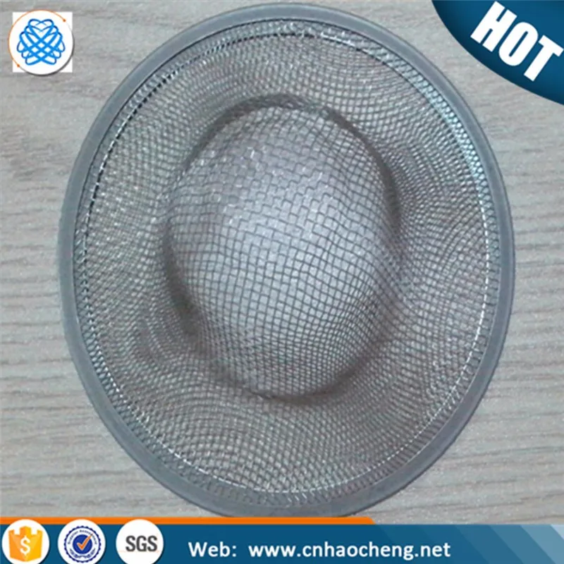 sink strainer  (1)