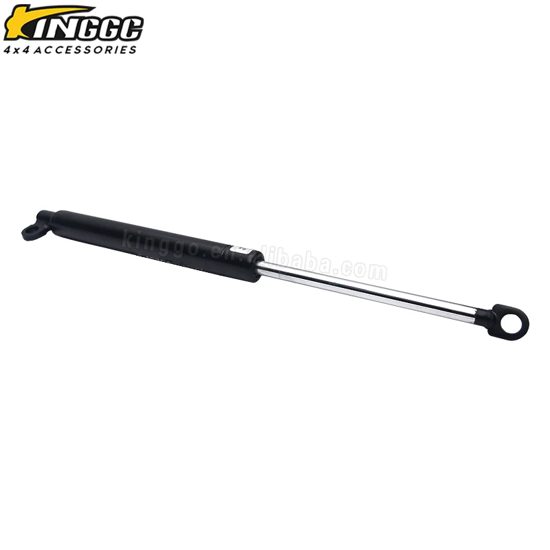 Tail Gate Lift Support Tailgate Damper For Triton L200 2009+ Buy L200