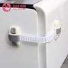 Baby Safety Products Multi Purpose Lock Cabinet fridge Locks