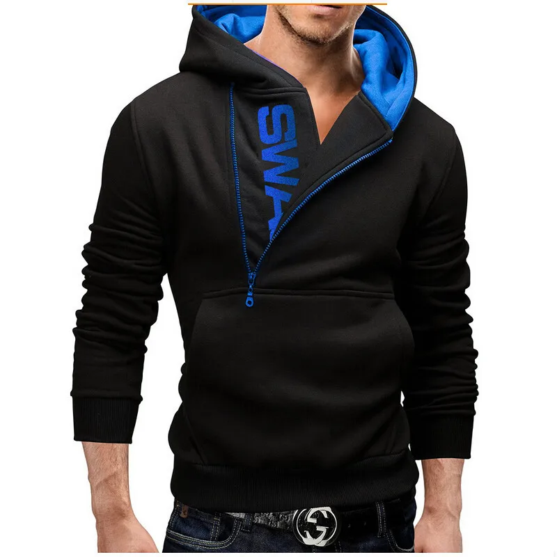 zip up hoodie brands