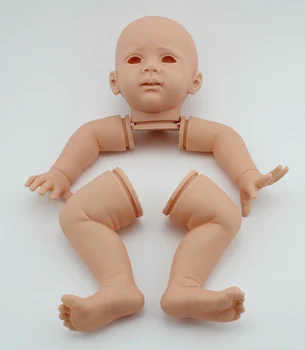 reborn baby doll kits for sale