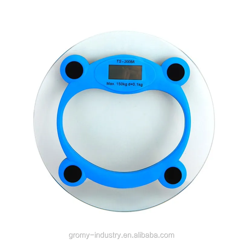 Body Weight Scale Digital Human Body Weighing Scale Machine 180kg Buy