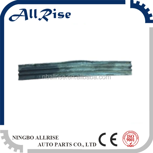 ALLRISE C-39151 Trucks Rubber Seal 1362557 1421991