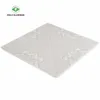 New ceiling 2018 Acoustic Aluminum Suspended Types Of Aluminum Ceiling
