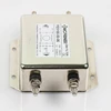 high quality 50a DC emi emc filter power line noise filter for data communication