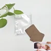 OEM ODM Anti-insomnia Sleeping Better Patch