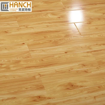 Seamless Splicing Laminate Flooring Wooden Sealing Designs High Seamless Splicing Laminate Flooring Wooden Sealing Designs High Gloss Floor Composite Decking