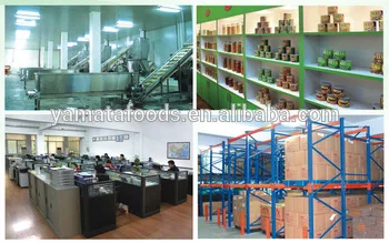 FACTORY2