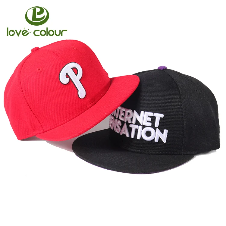 cap 0109C012
